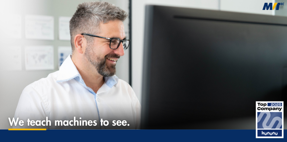 Head of Sales Taiwan (m/f/d), 1. image