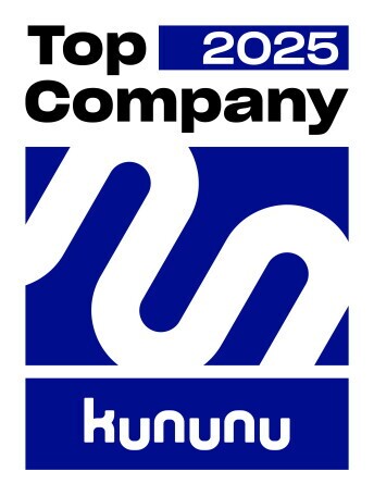 Werkstudent DLT (m/w/d), 2. Bild
