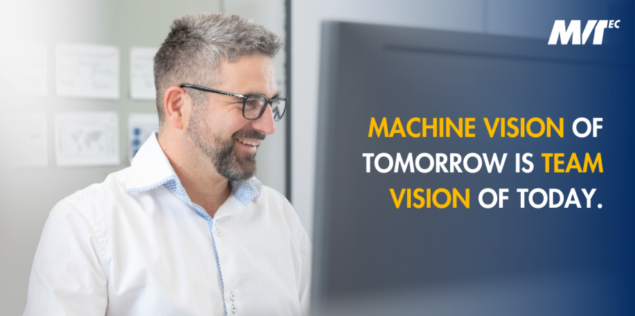 Account Manager China (m/f/d), 1. Bild