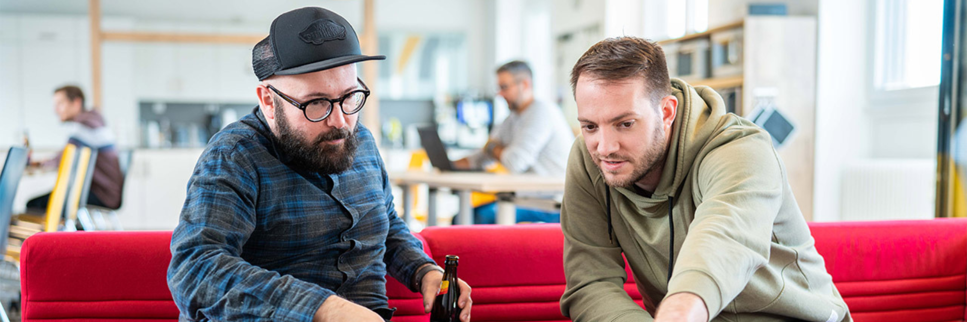 Alternativer Text für MENU_FAQ