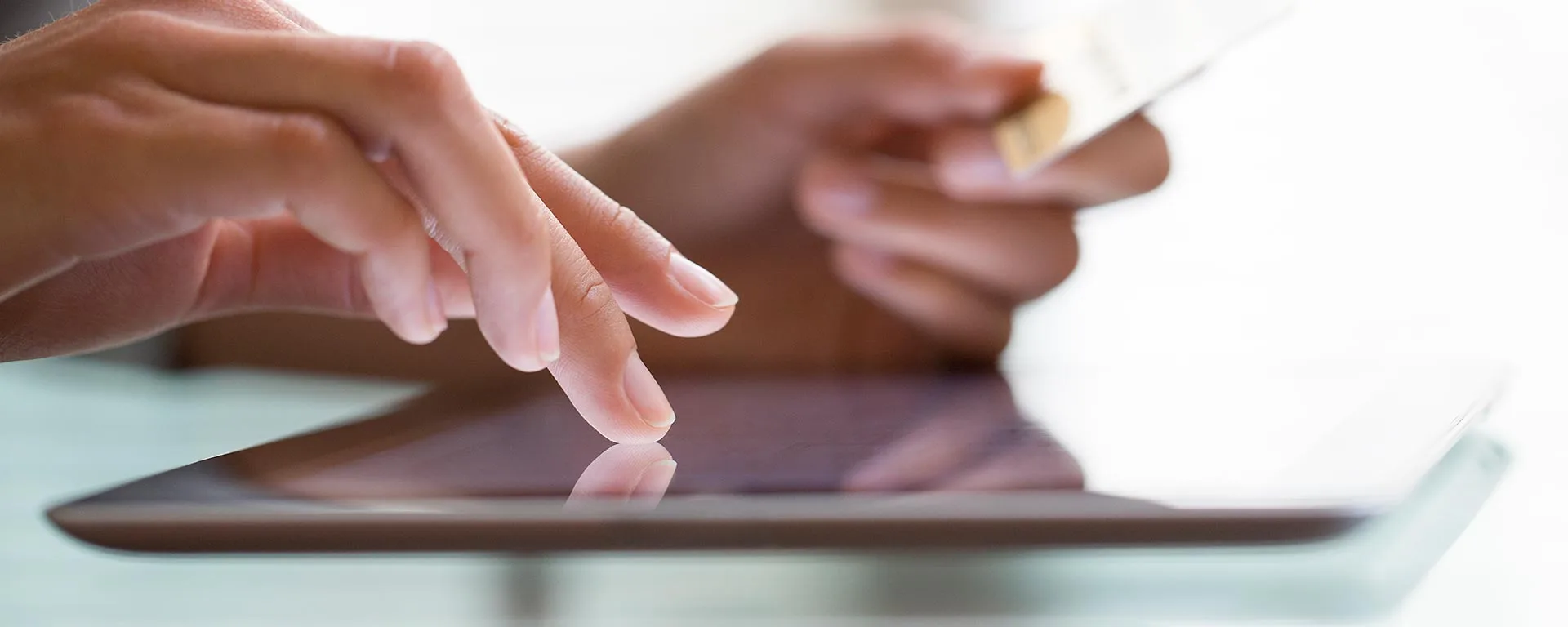 Alternative text for MENU_DATA_PROTECTION